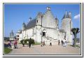 touraine 2007 Loches30